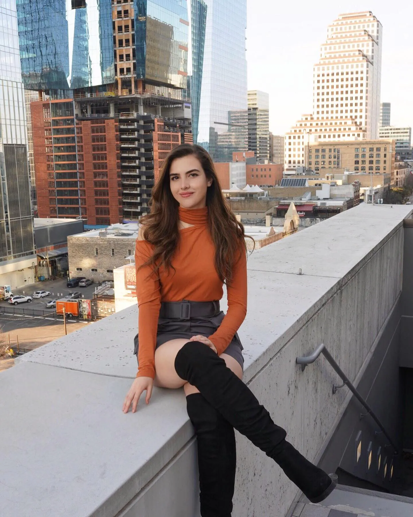 Alexandra Botez - alexandra-botez-sexy-3.webp